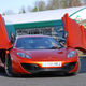 Illustration for article titled What's The Best Way To Spend $240,000 On Cars?